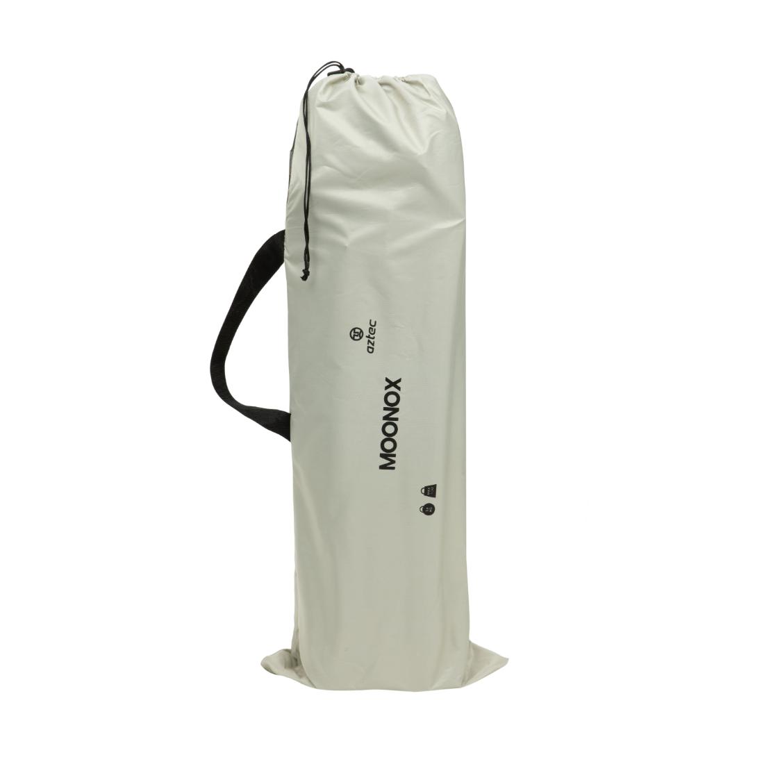 200483294pm 00 7.jpg