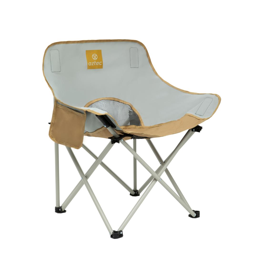 200483304pm 00 2.jpg