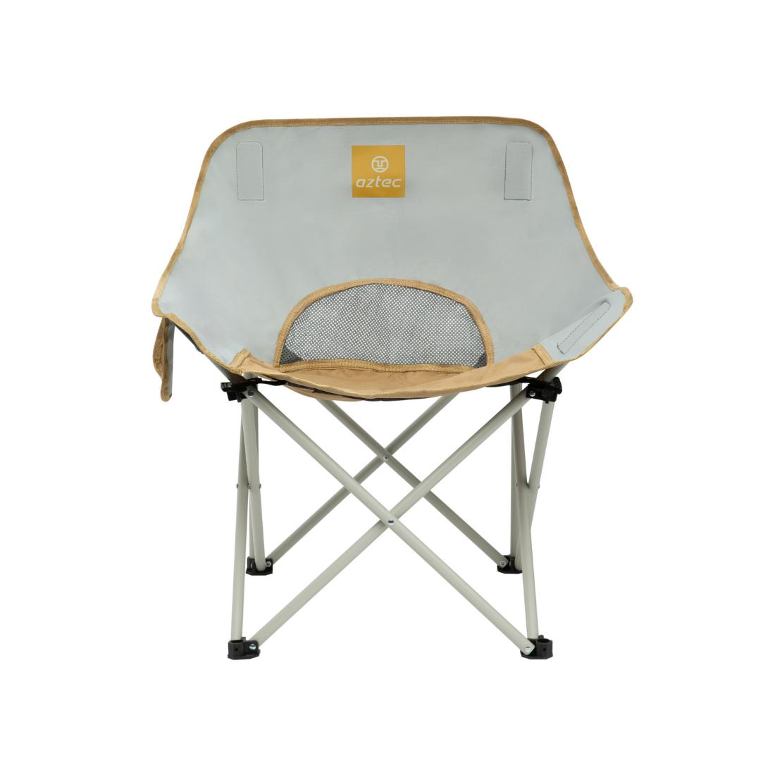 200483304pm 00 3.jpg