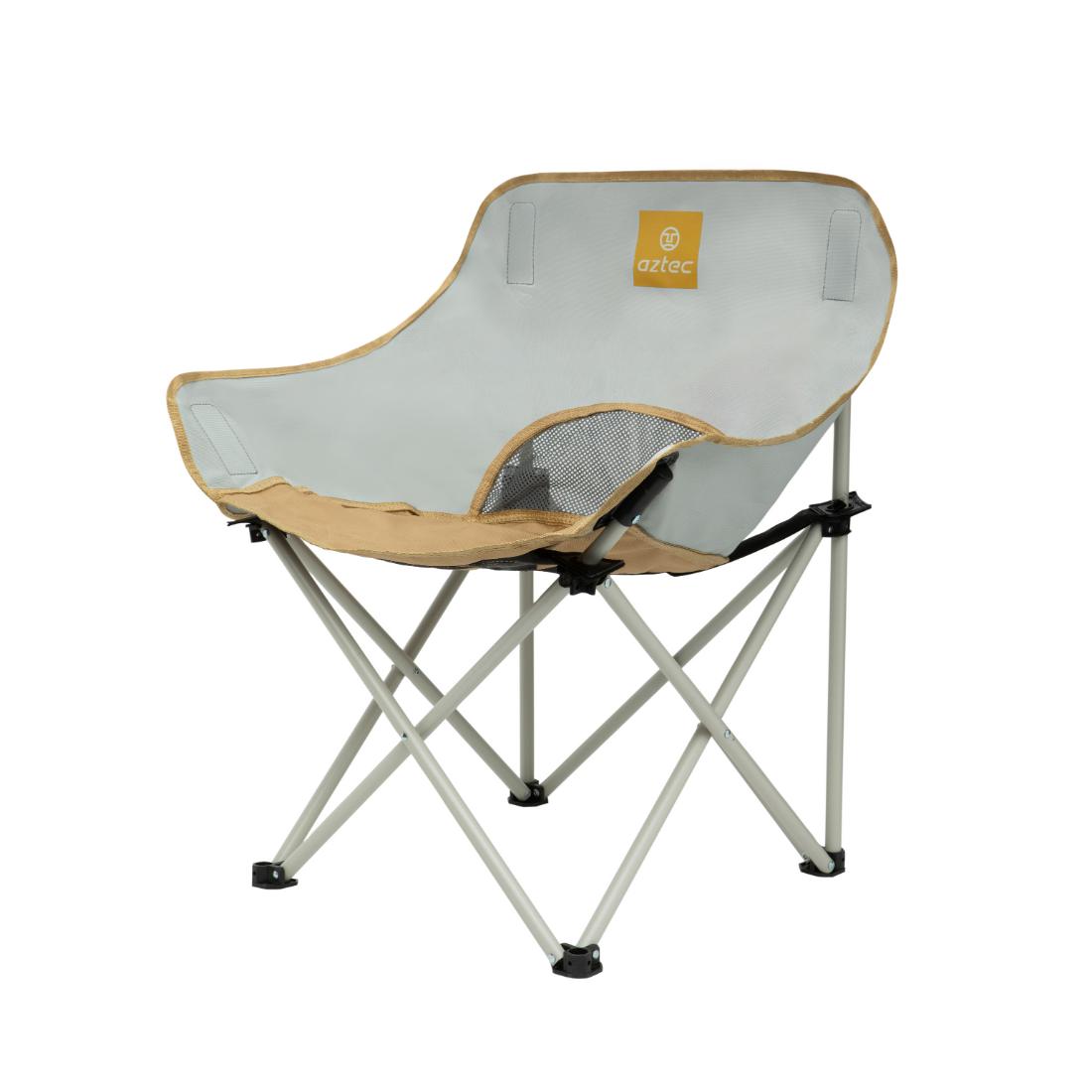 200483304pm 00 4.jpg