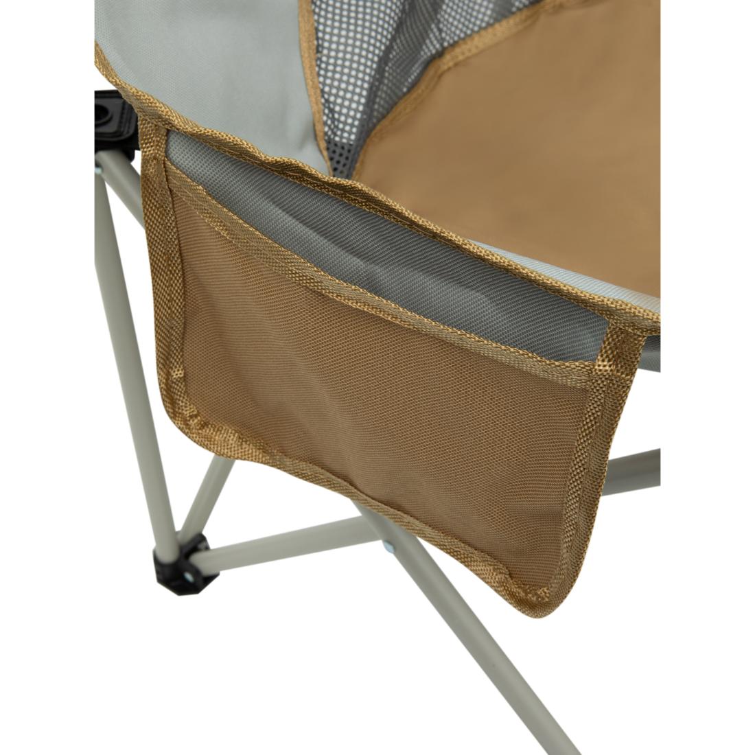 200483304pm 00 5.jpg