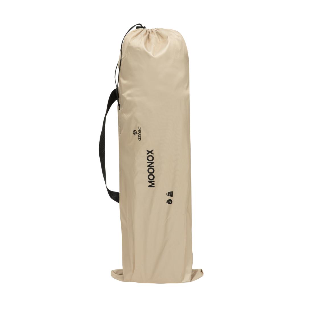 200483304pm 00 7.jpg