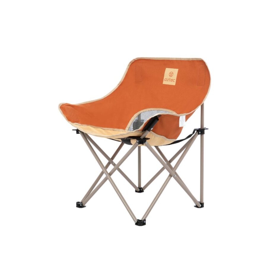 200483320pm 00 4.jpg