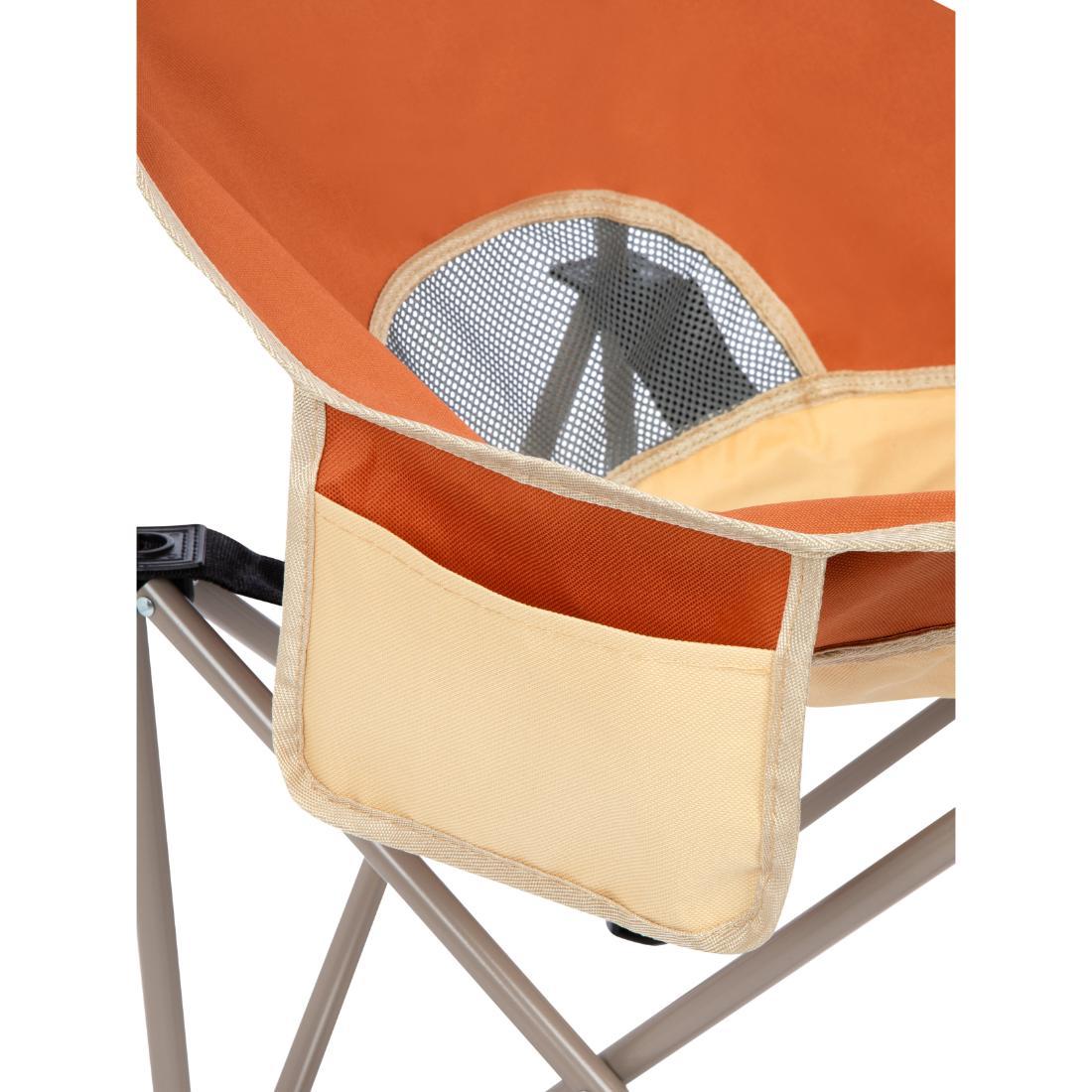 200483320pm 00 5.jpg