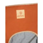 200483320pm 00 6.jpg