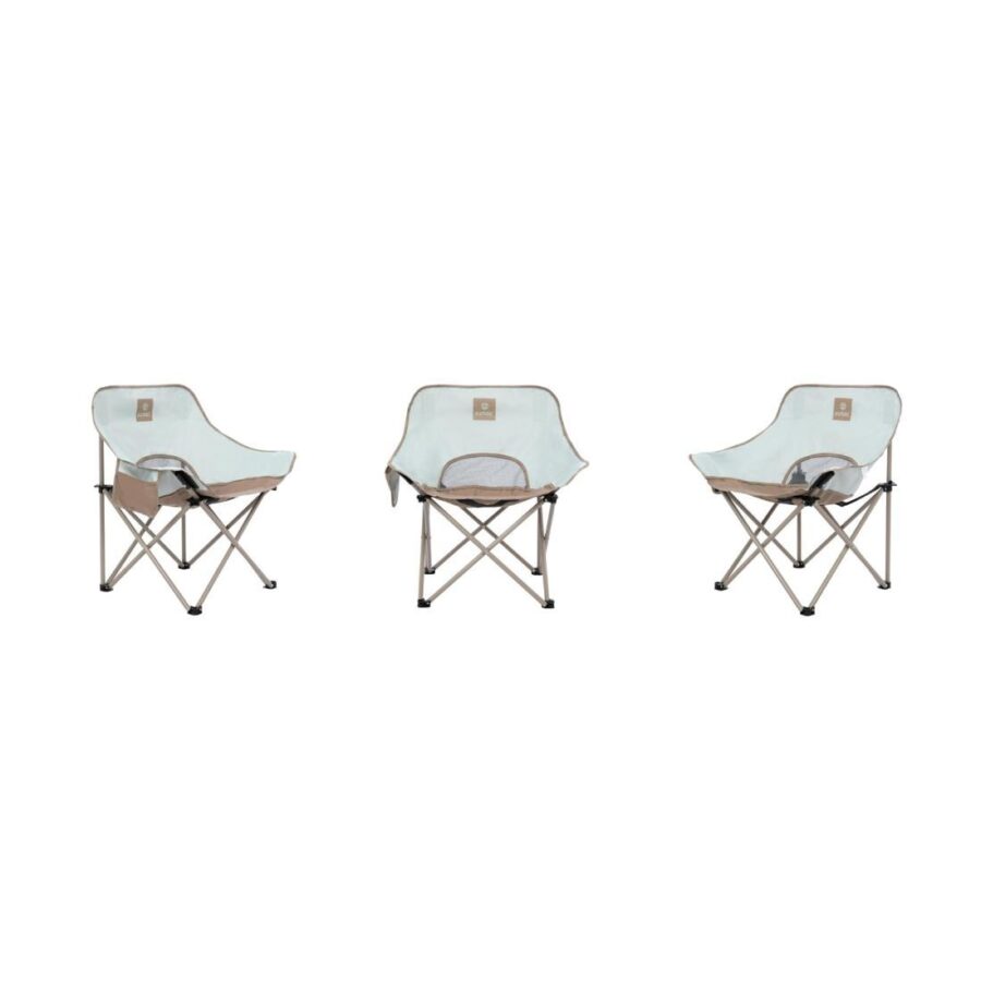 200483321pm 00 1.jpg