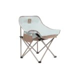 200483321pm 00 2.jpg