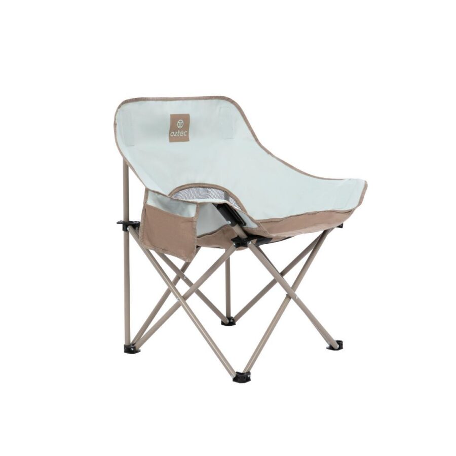 200483321pm 00 2.jpg