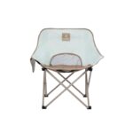 200483321pm 00 3.jpg