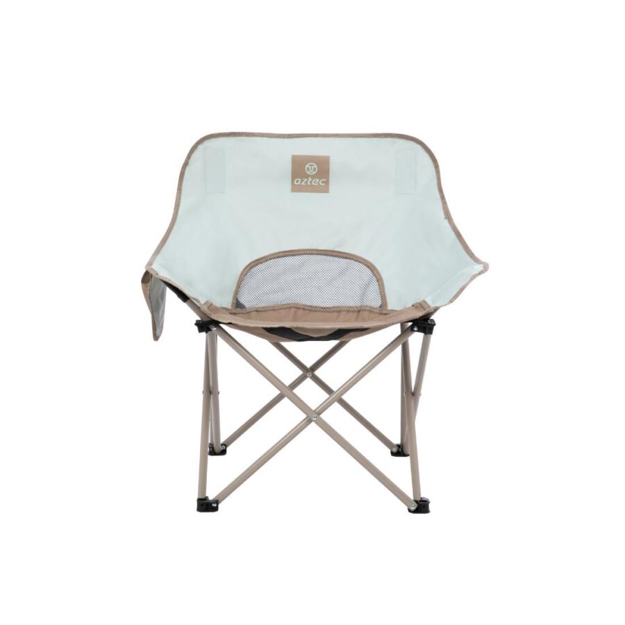 200483321pm 00 3.jpg