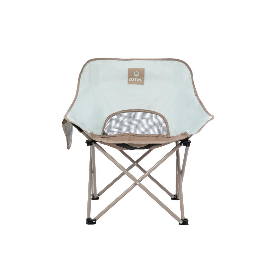 200483321pm 00 3.jpg