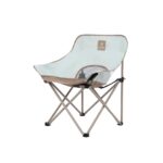 200483321pm 00 4.jpg