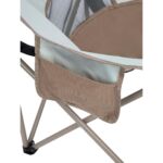 200483321pm 00 5.jpg