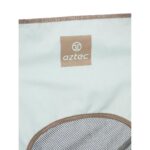 200483321pm 00 6.jpg