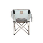 200483321pm 00 7.jpg