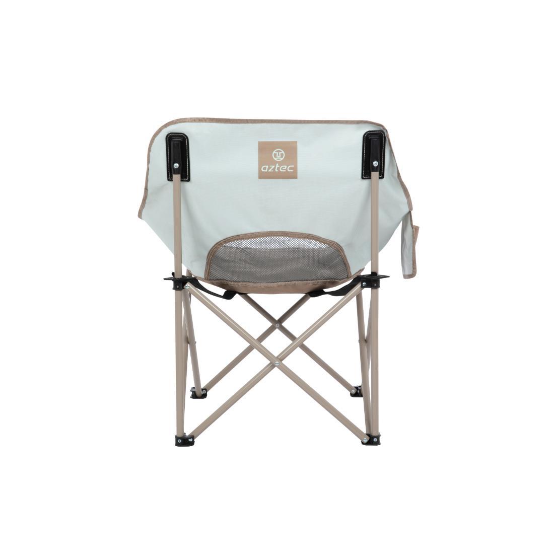 200483321pm 00 7.jpg